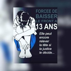 Meet your Posher, Magalie